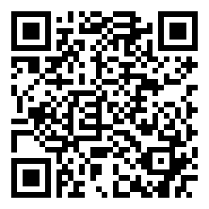  Авторизоваться через Telegram-бота 